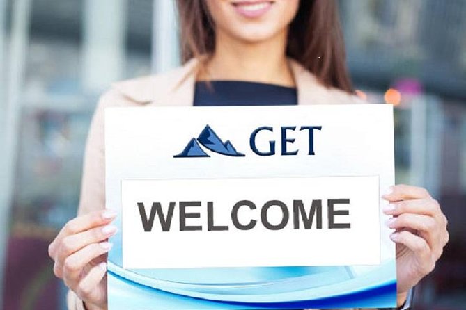 Transfer Buenos Aires International Airport (EZE) to Downtown Hotel - Key points before you book