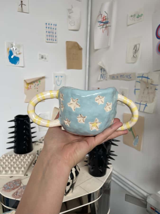 Wine & Pottery Class For Beginners in Buenos Aires Argentina - Why This Pottery Class Works for Beginners