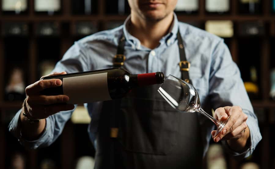 Wine Tasting in Buenos Aires - At a glance: what matters most