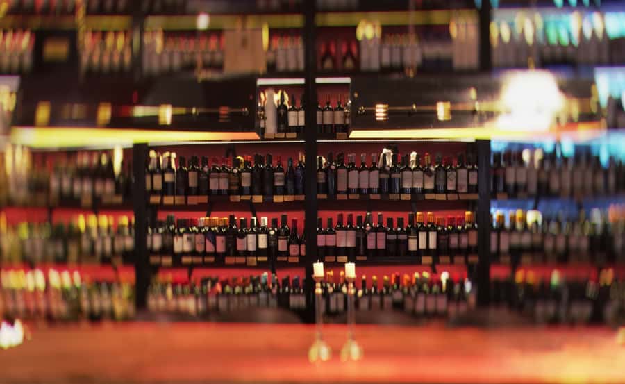 Wine Tasting in Buenos Aires - Four regions, four different Argentine ideas